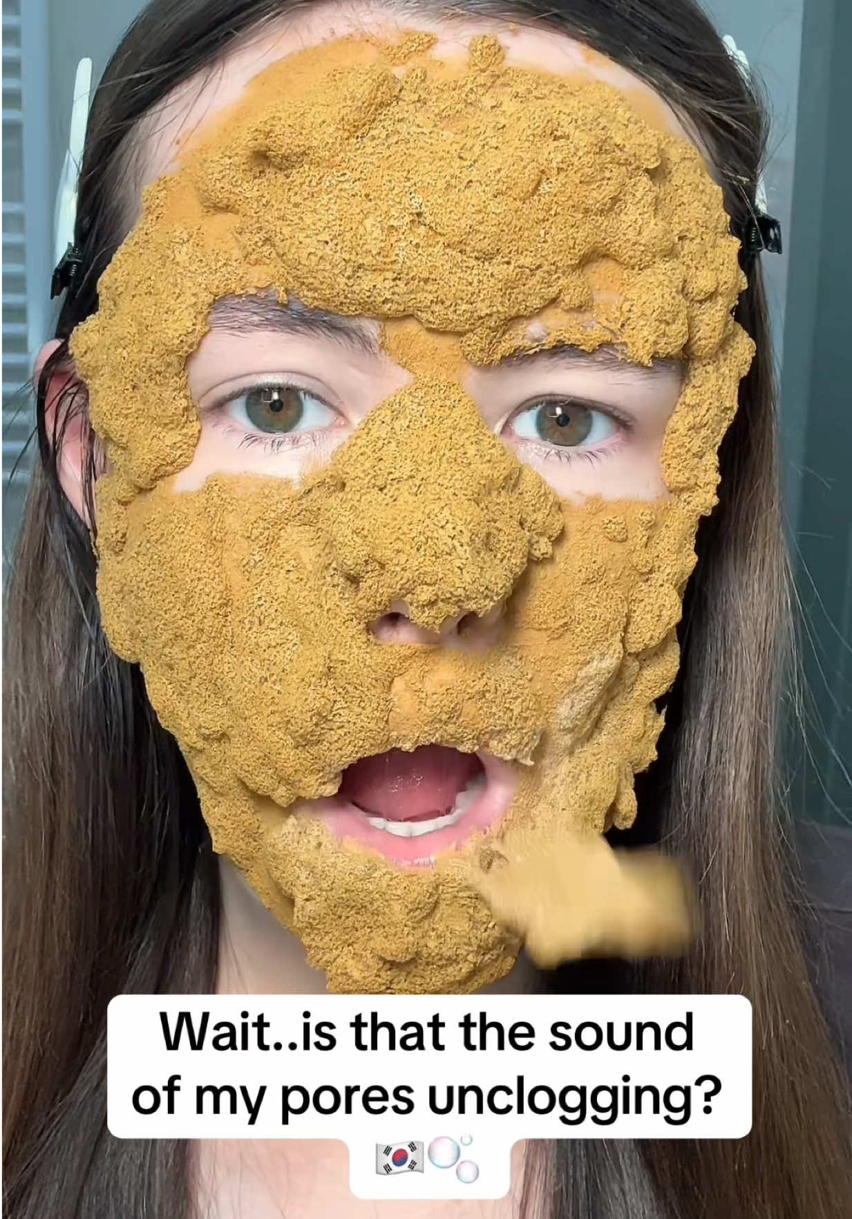 @watermelonsugarskin
