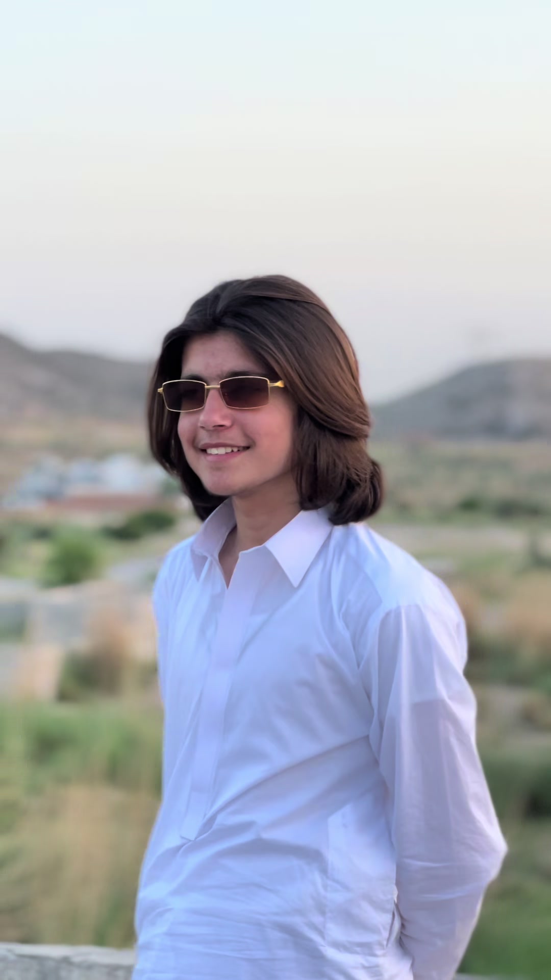 @ALI KHAN🖤