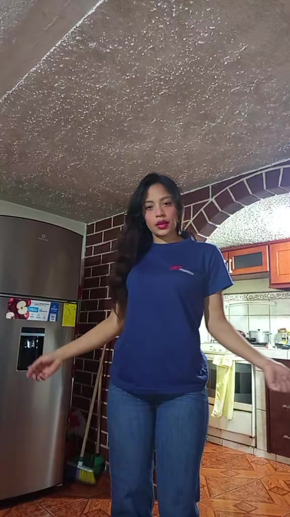 @Lilibeth