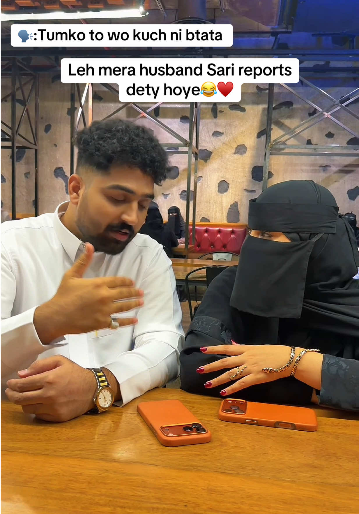 @يا روحي🇸🇦