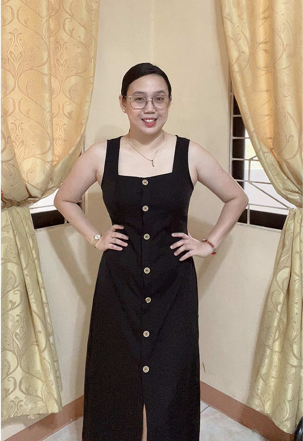 @Mommy Dhemieッ
