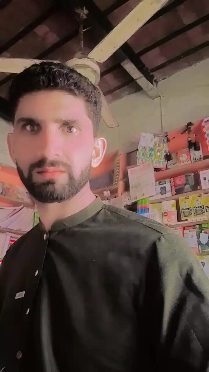 @جٹ بادشاہ 💚💚