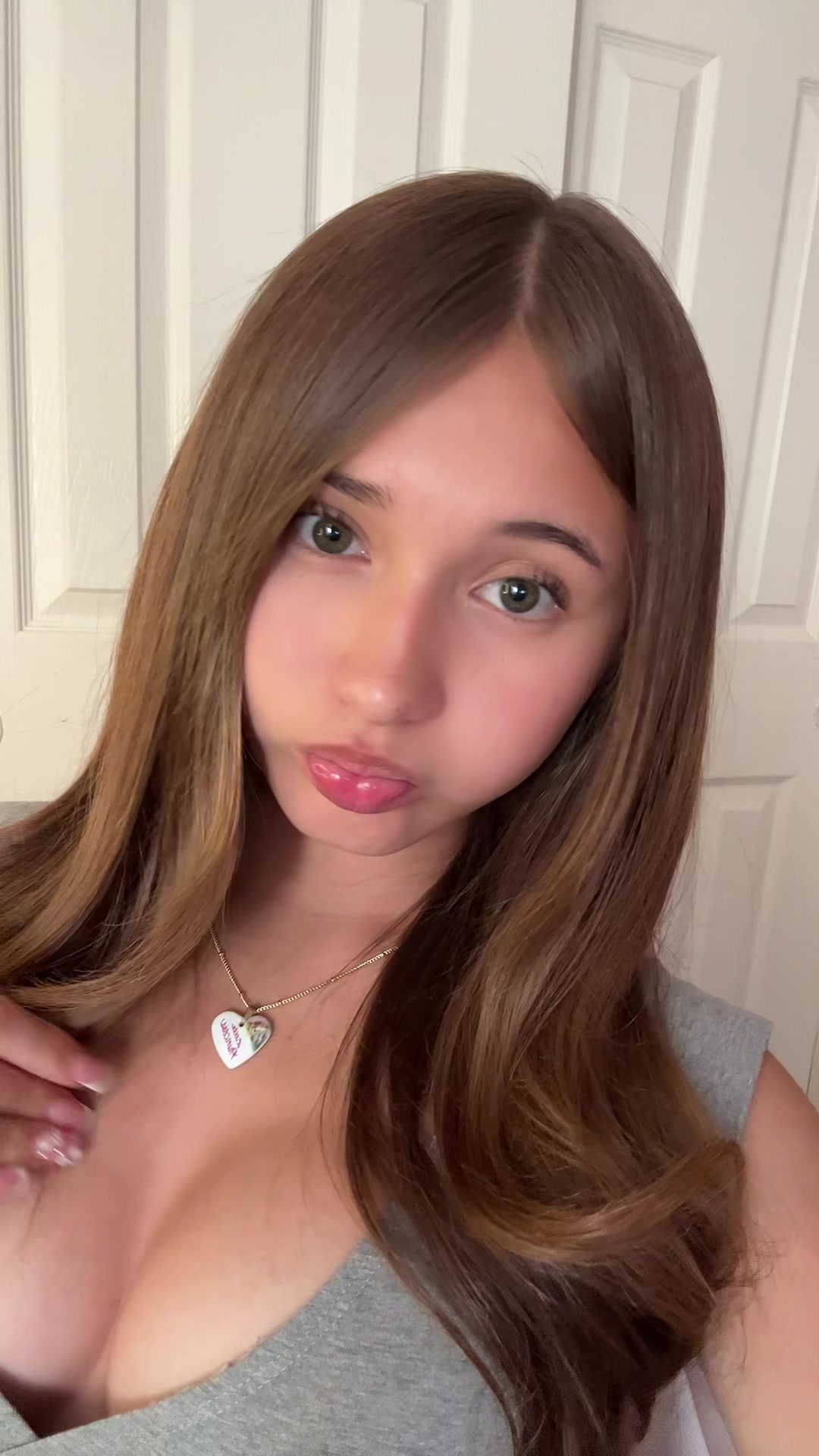 @ena