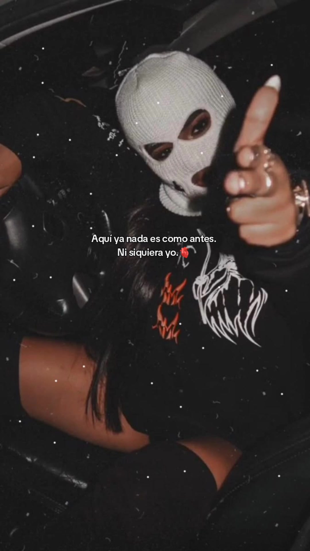 @🍀🖤 Pao 🖤♐