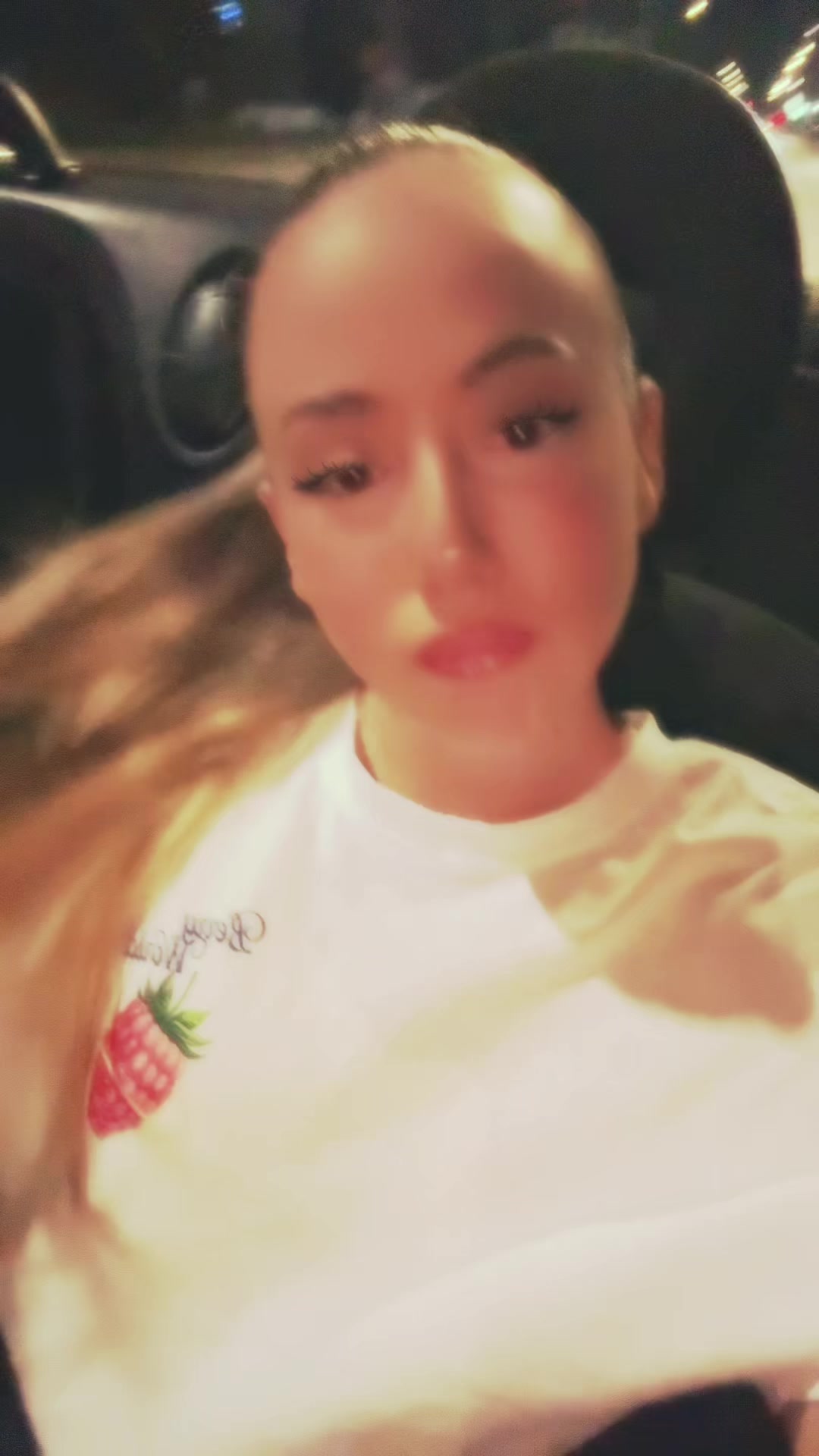 @niiinaaa_b