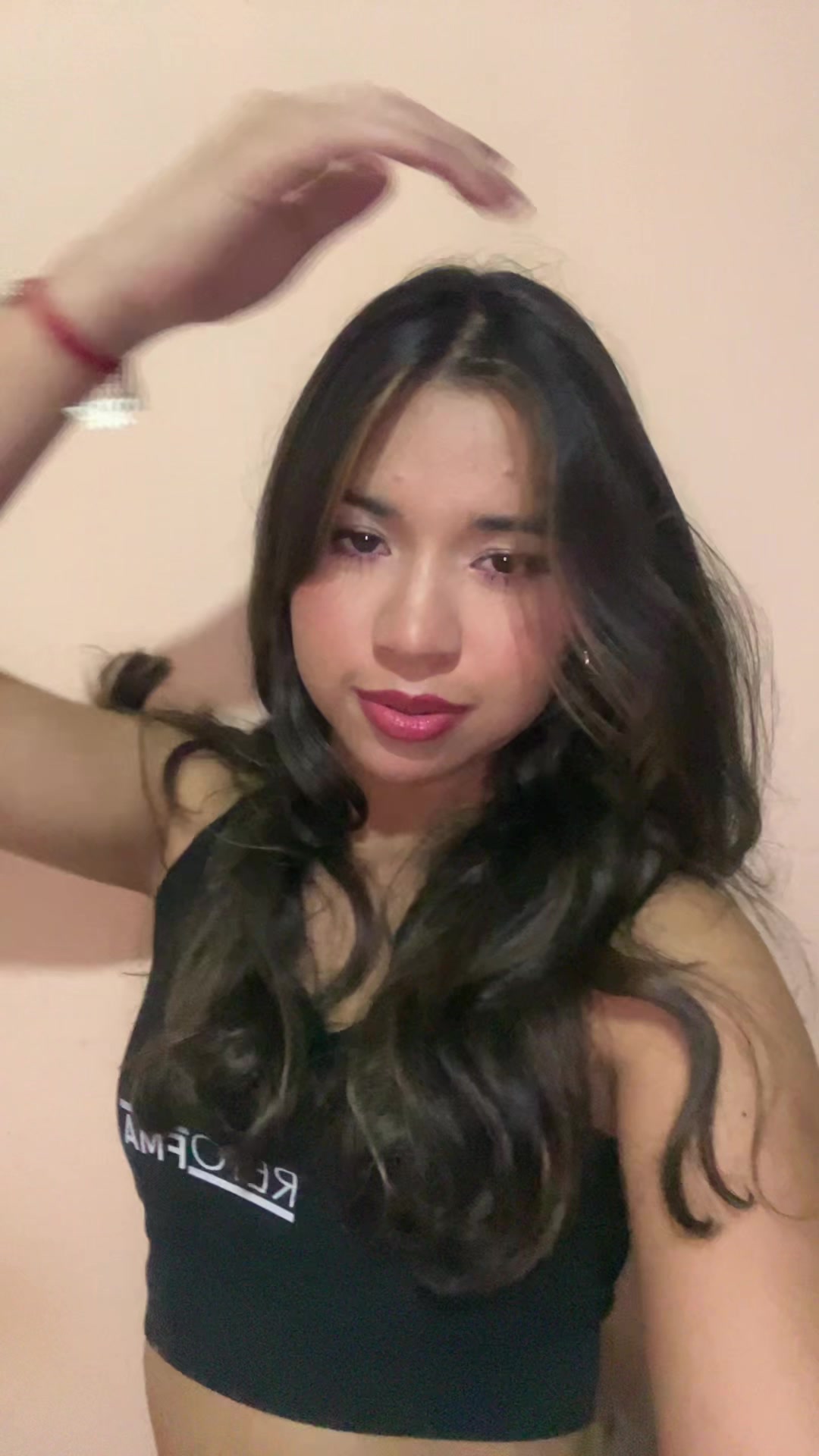 @Eylibeth Pi&ntilde;ero