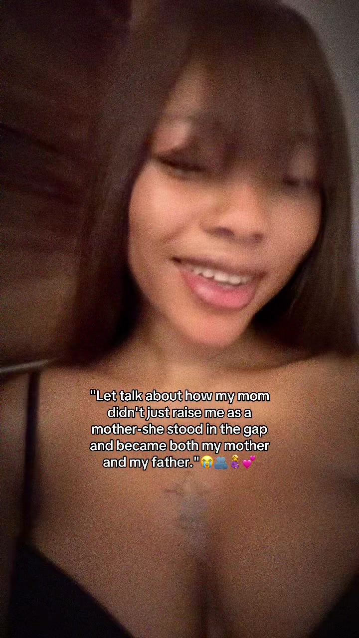 @Becky💕🥹