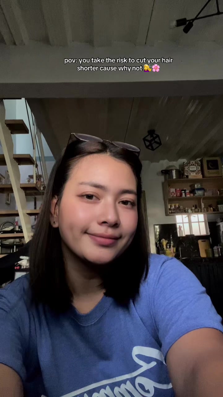 @shiela.talagtag📚🌤️