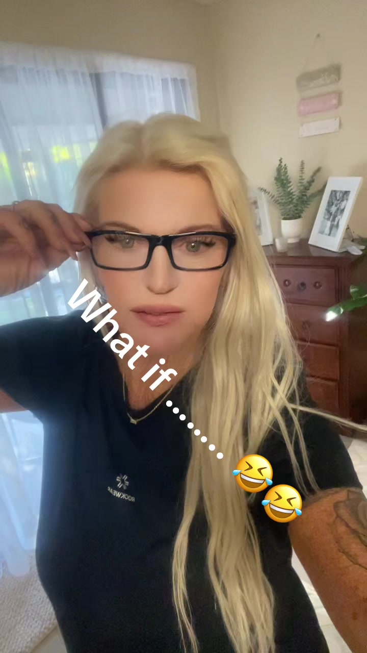 @JR007