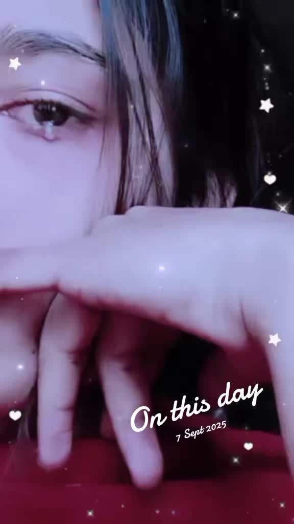 @momo33