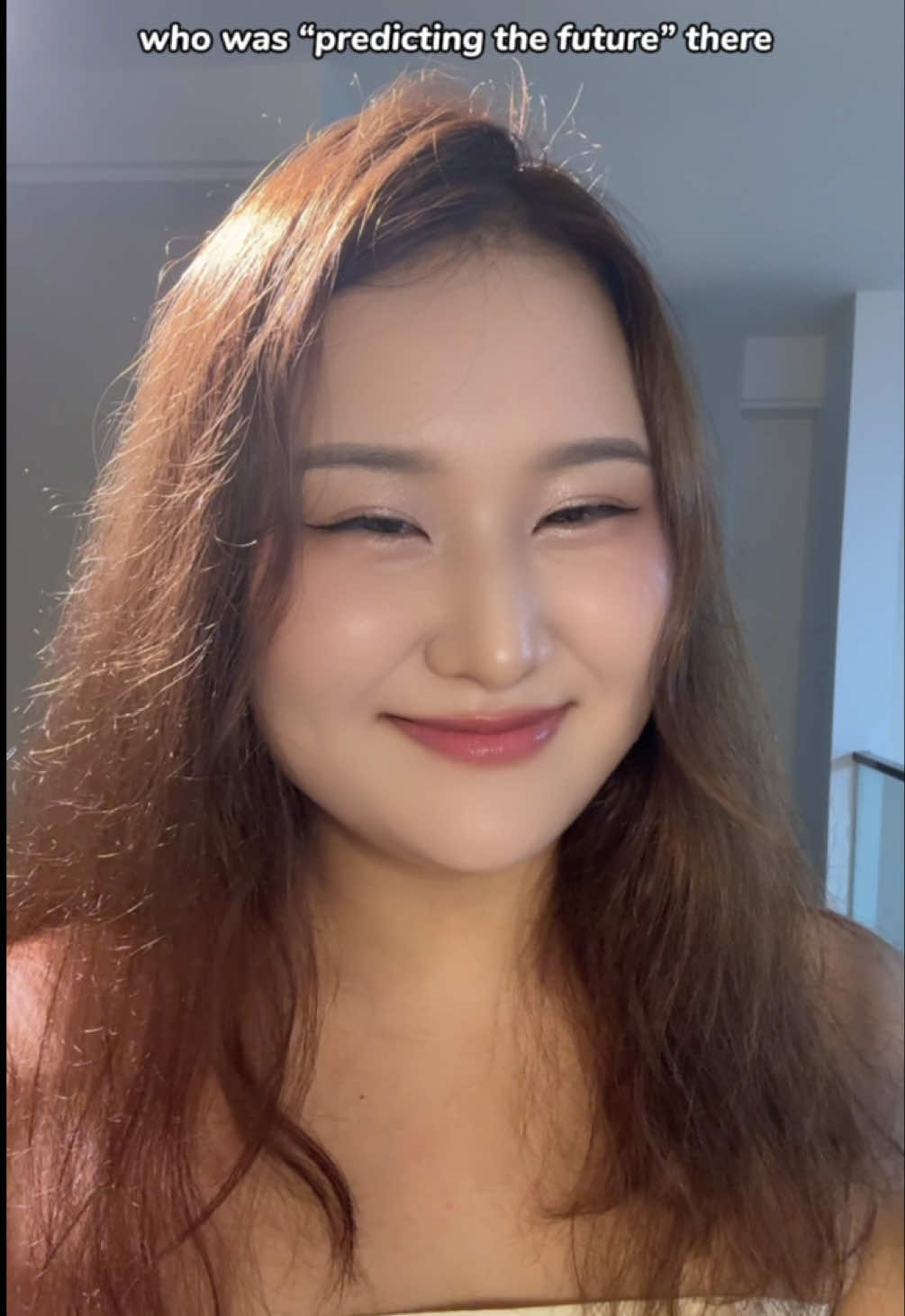 @Aiko