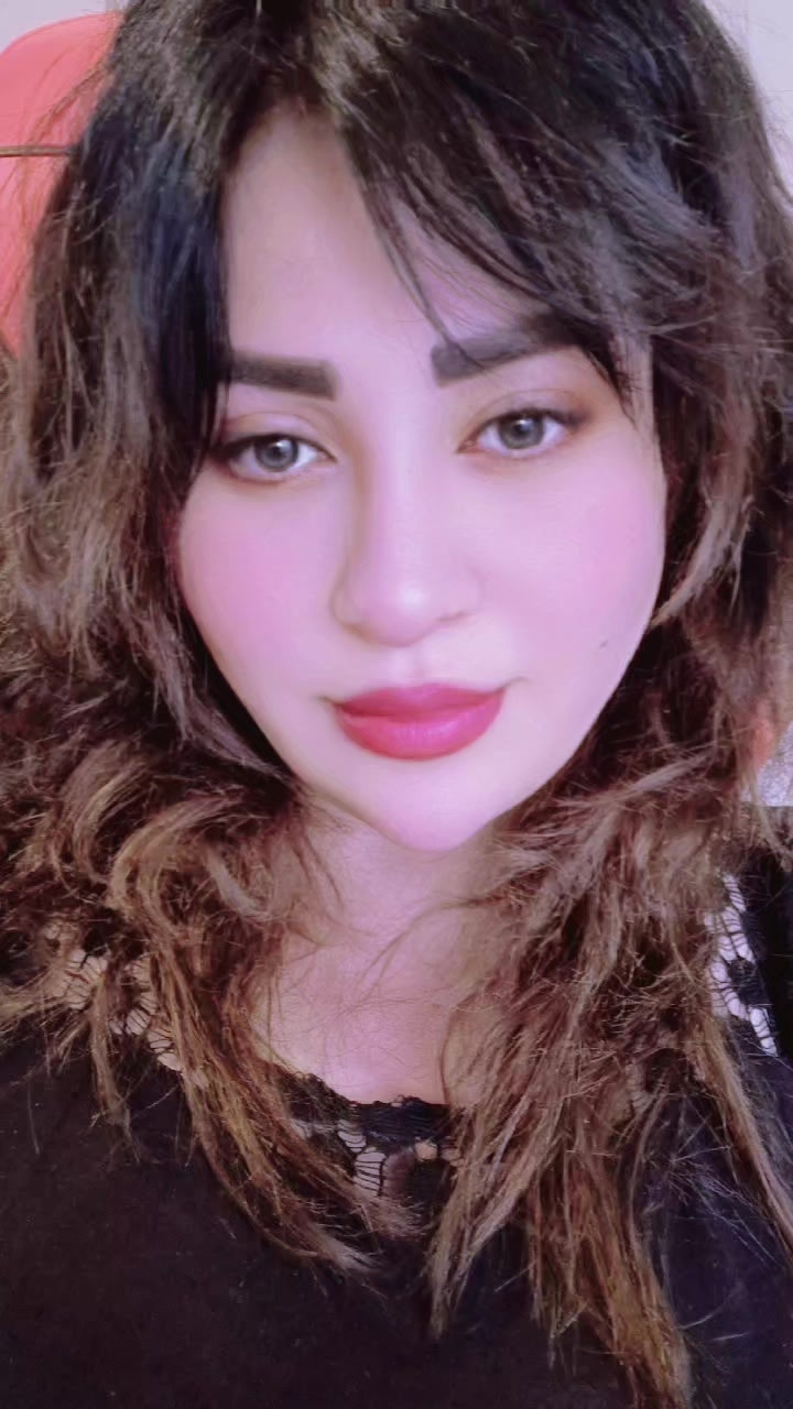 @ilahe02