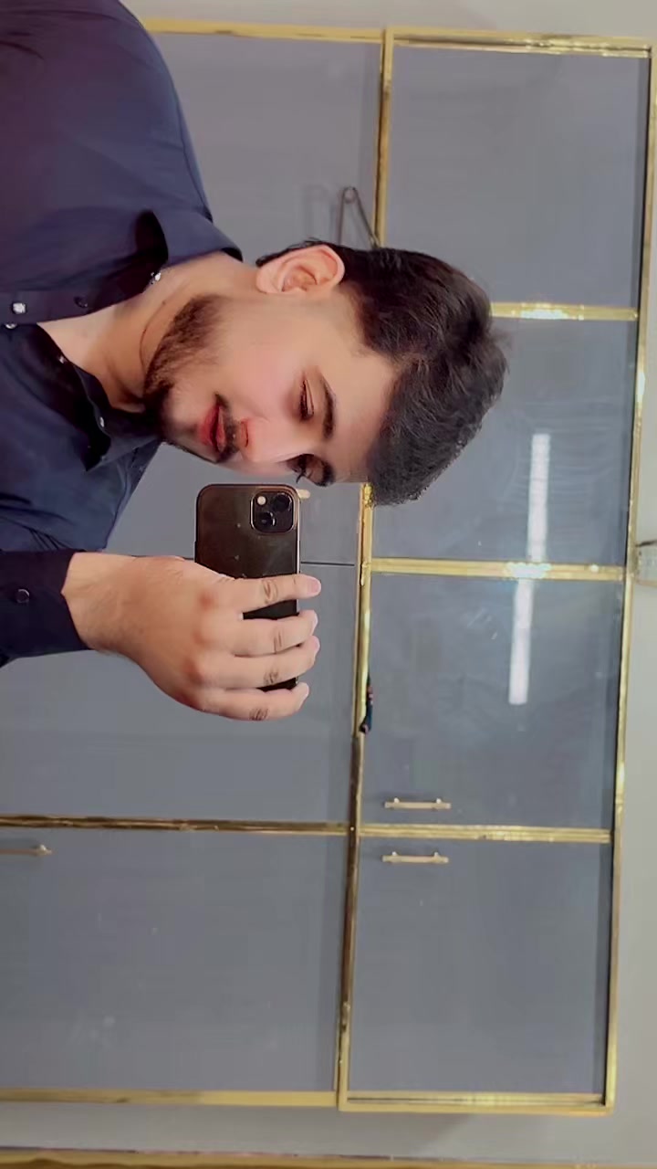 @A B S A R