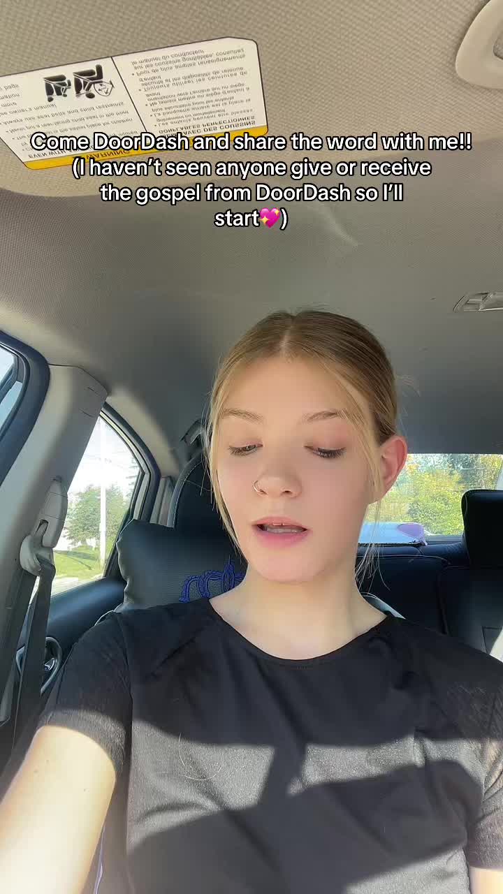 @idkitz.hannah