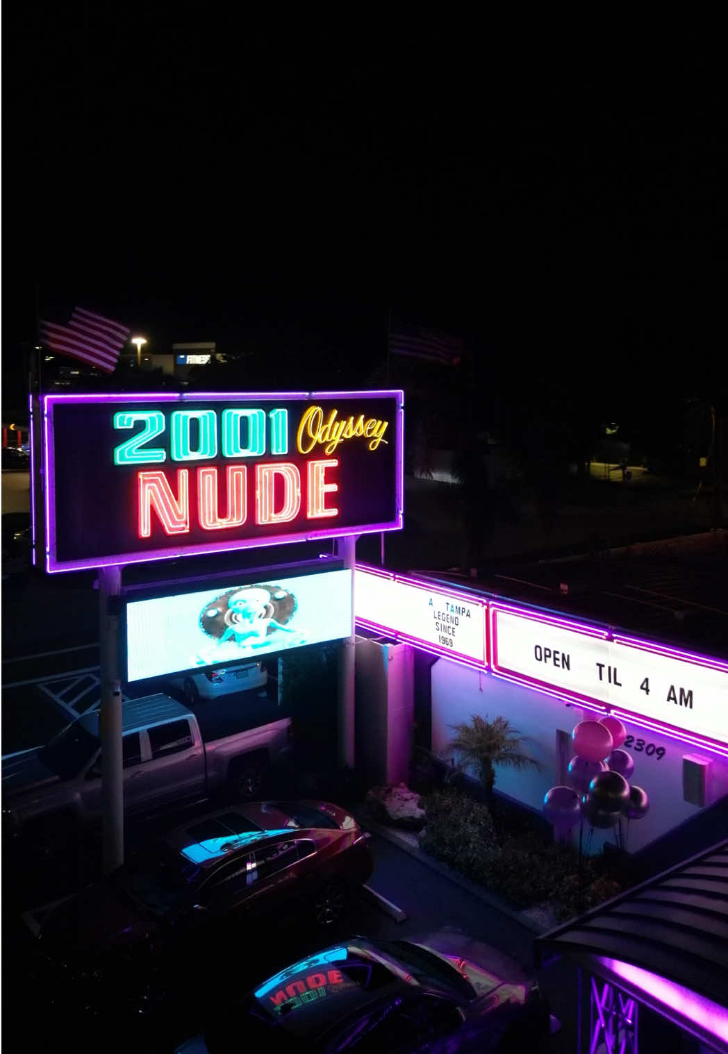 @2001odyssey_tampa