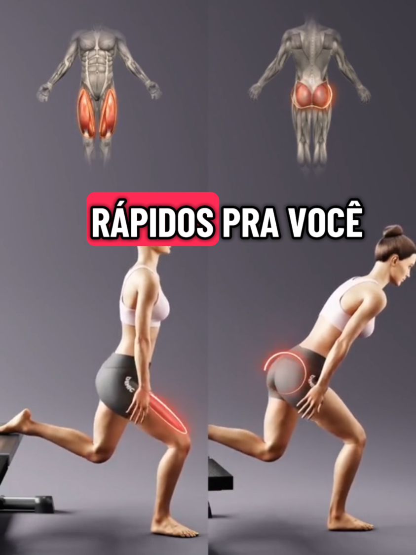 @Shape Fit Express