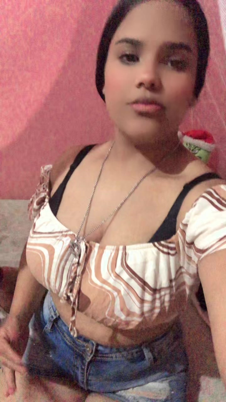 @Ela🦦