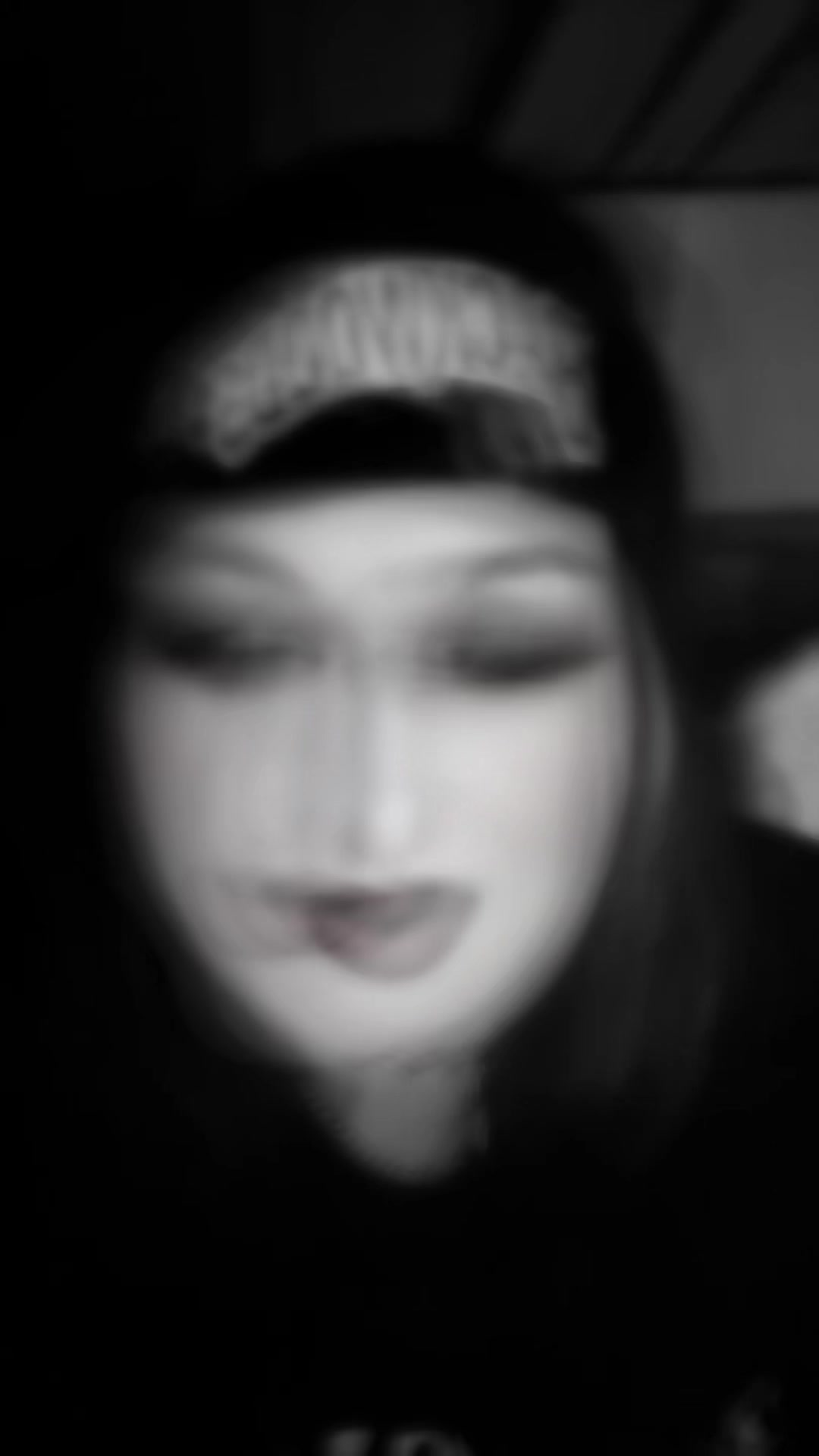 @🫙😈Q&upsilon;ҽҽɳ🦄Uɳ&iota;ƈ&sigma;ɾɳ🦄Bƚƈԋ😈🫙