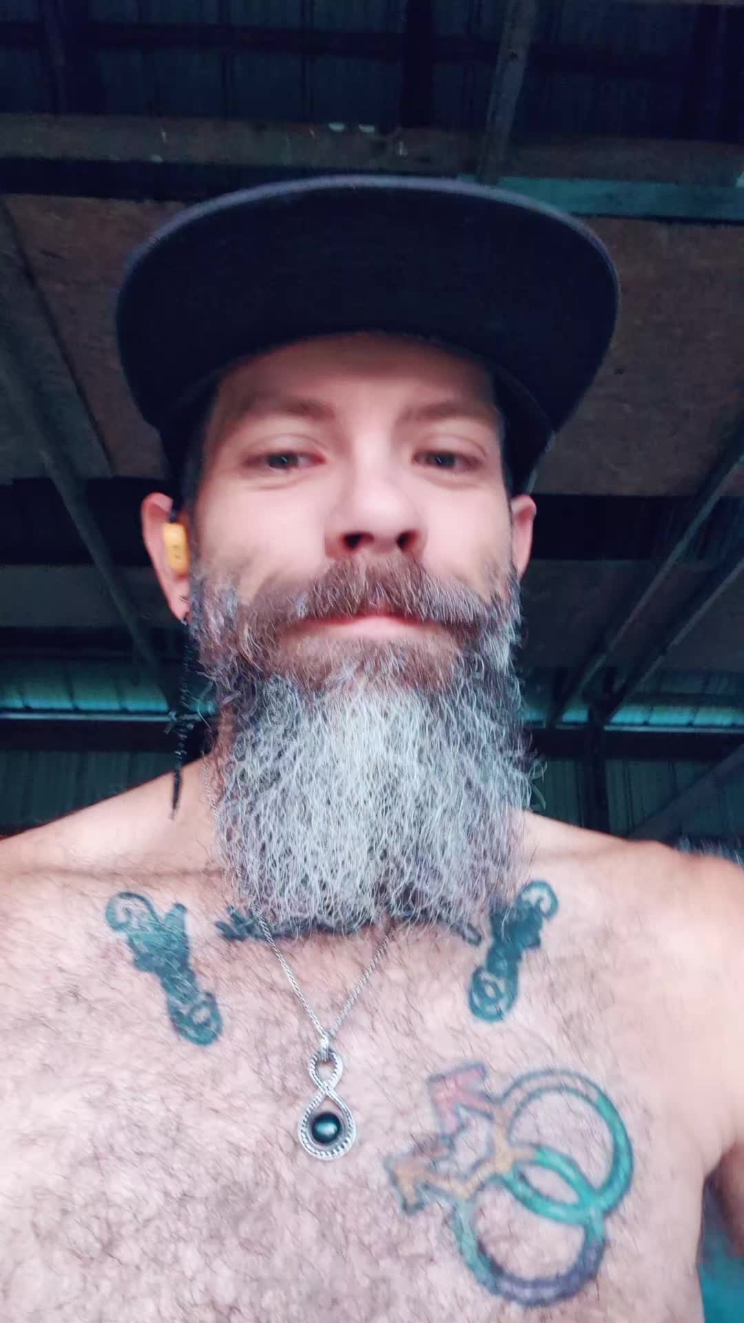 @OhBoyitsCoy๐๐โ๐ช