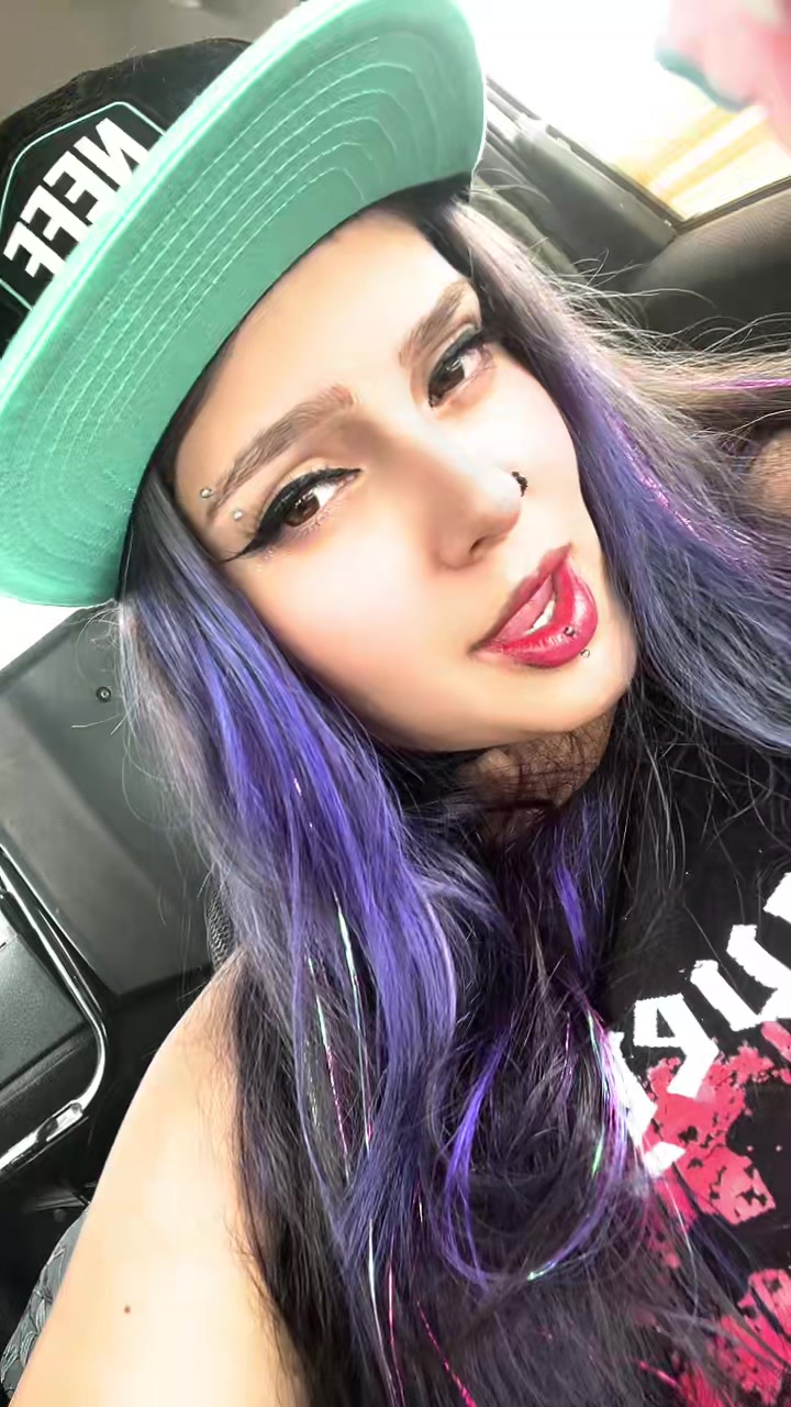@macabrecvtie