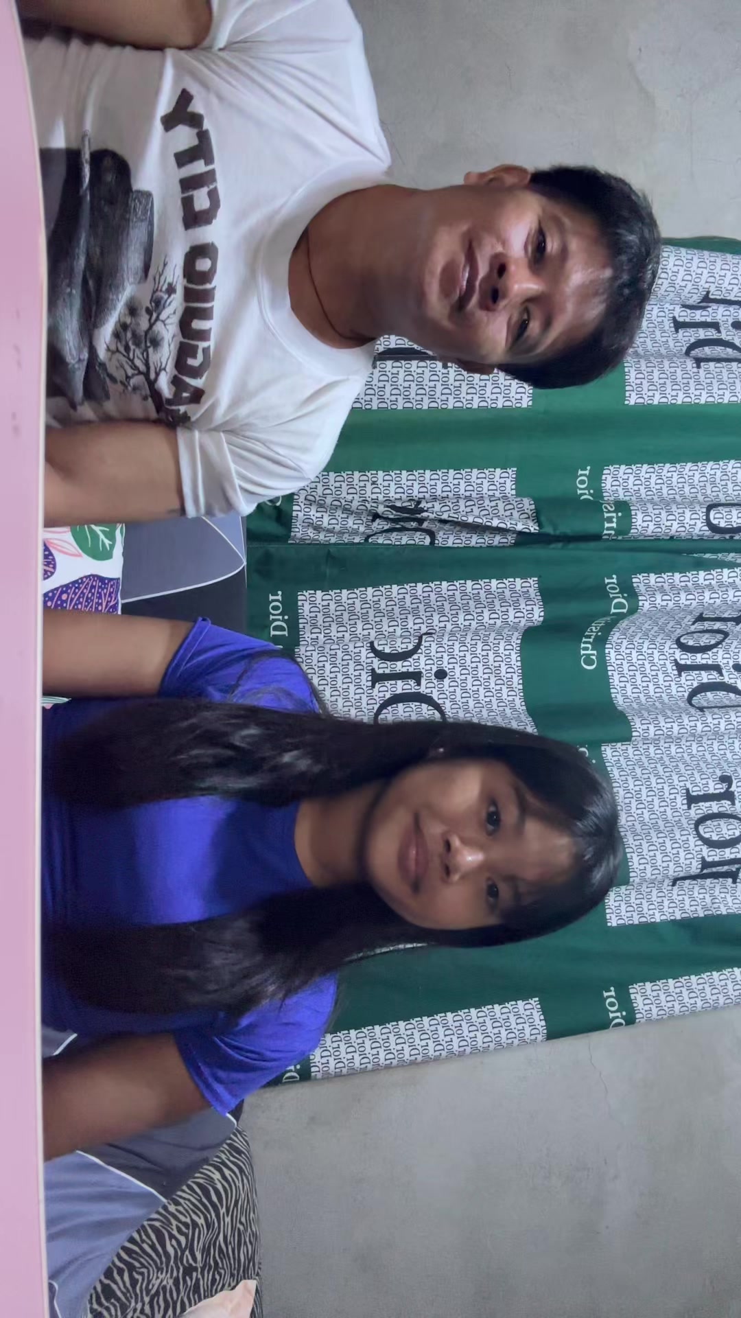 @_xqxiie1