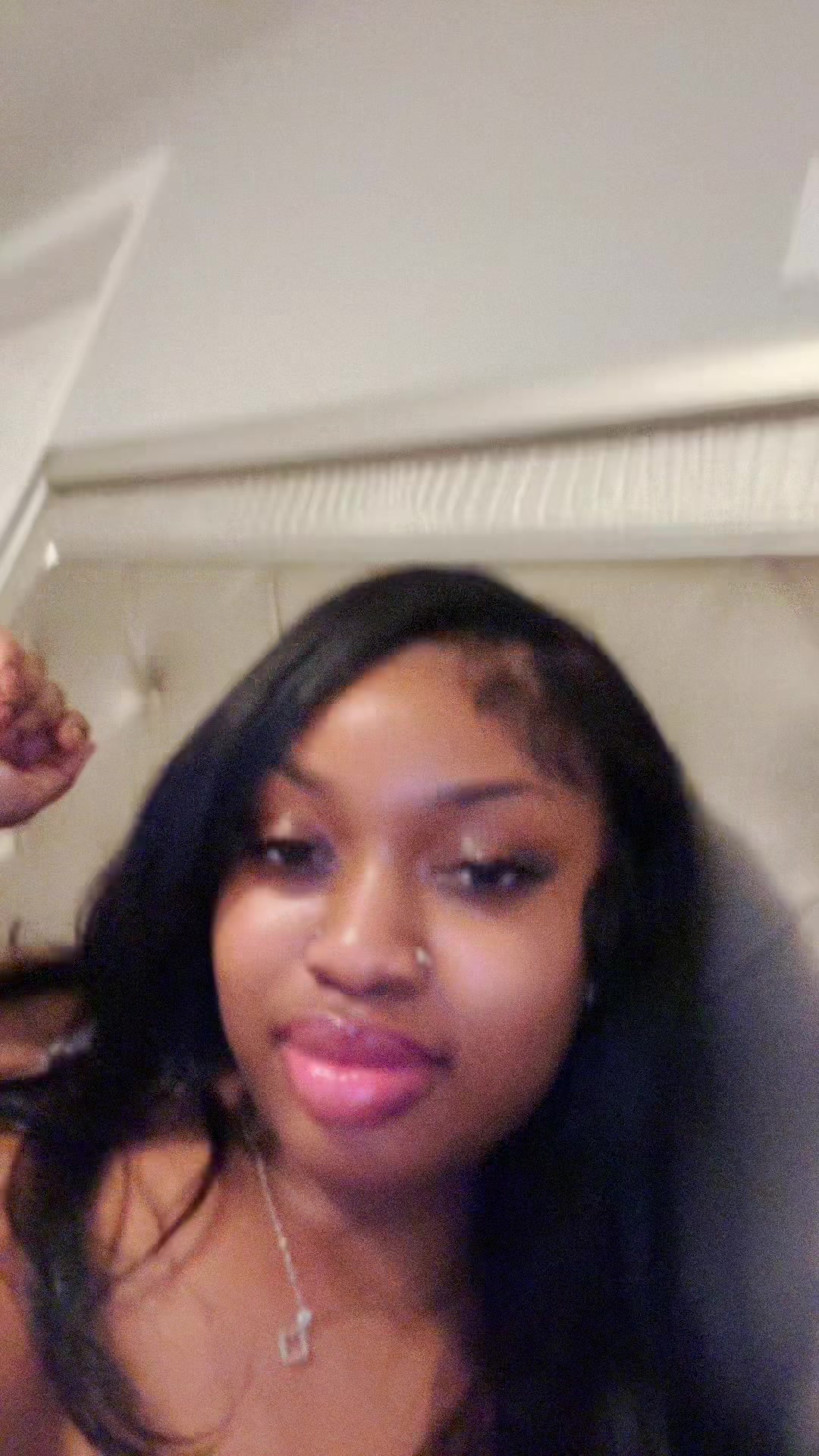 @Ateyy💋