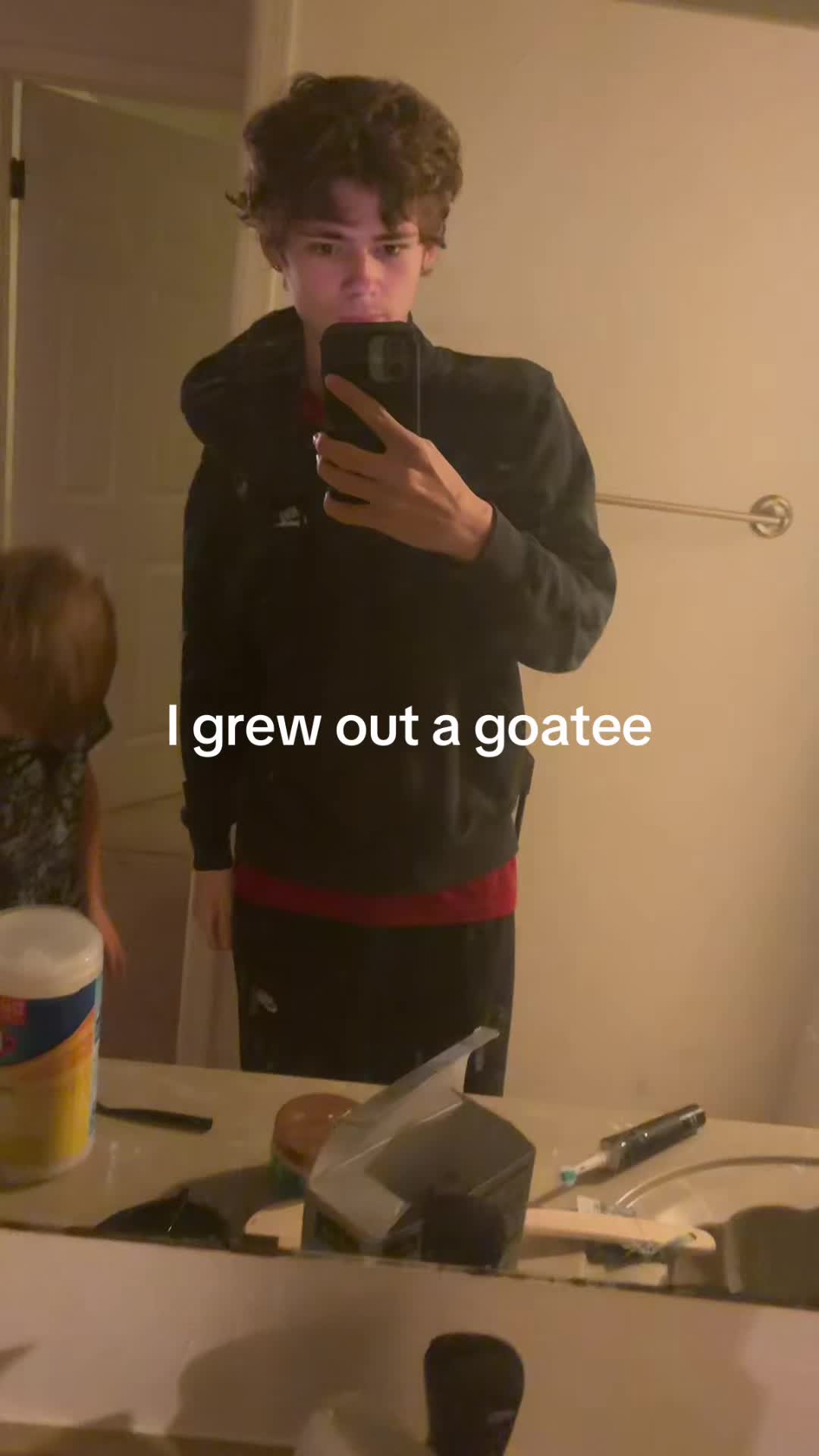 @imlowkthetuffest