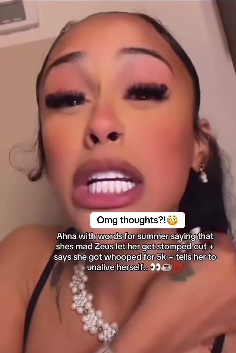 @realthingshappen25