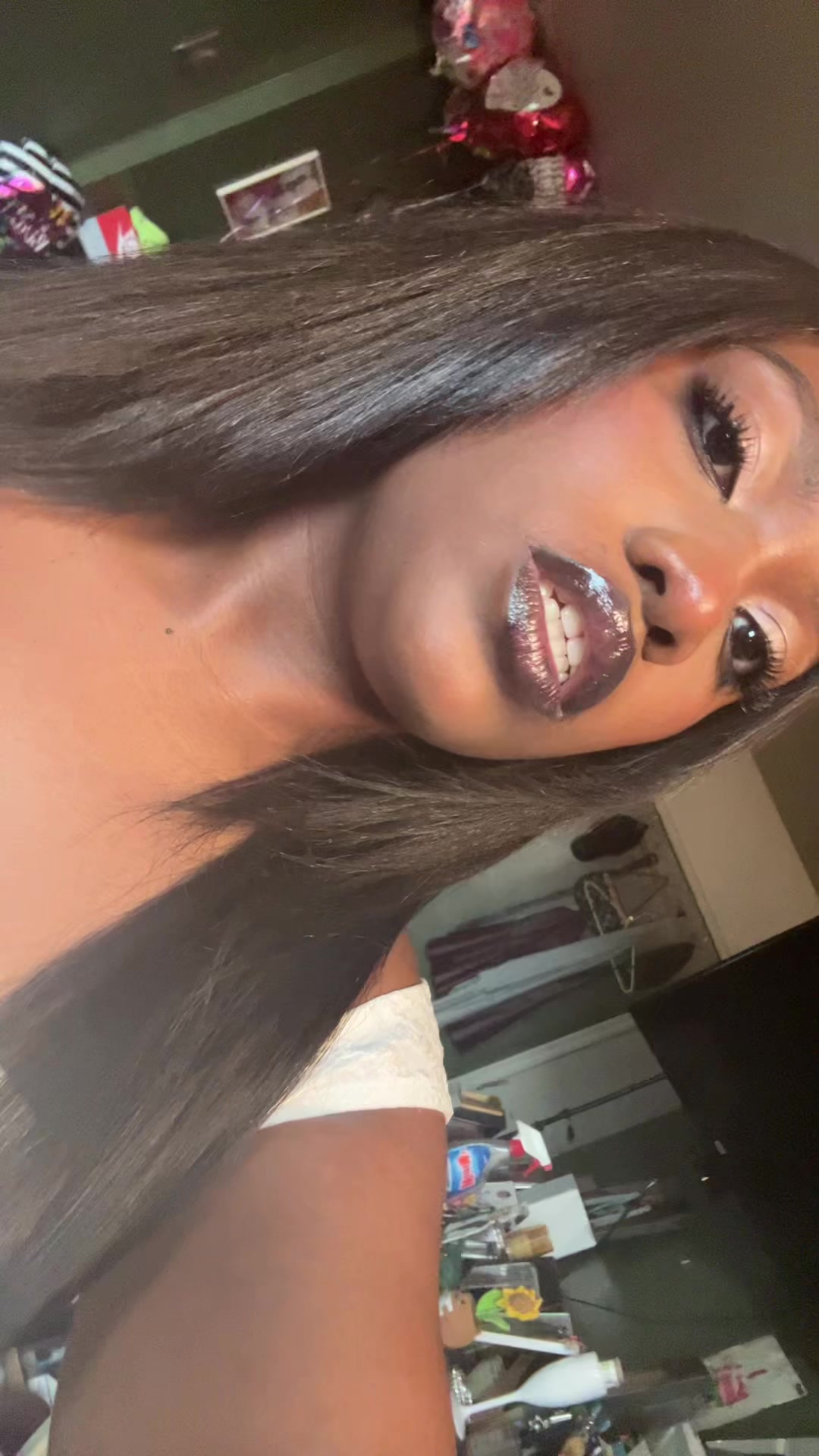@💋💋