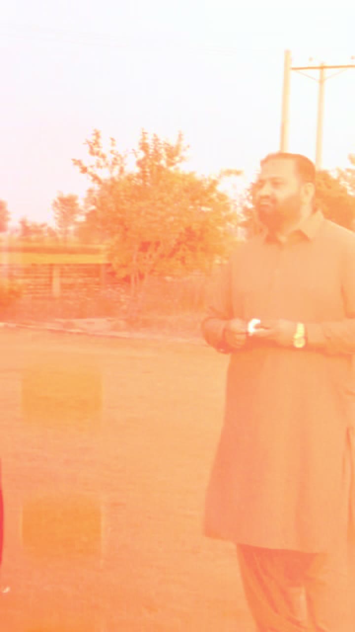 @Ali cheena🇺🇸🇵🇰
