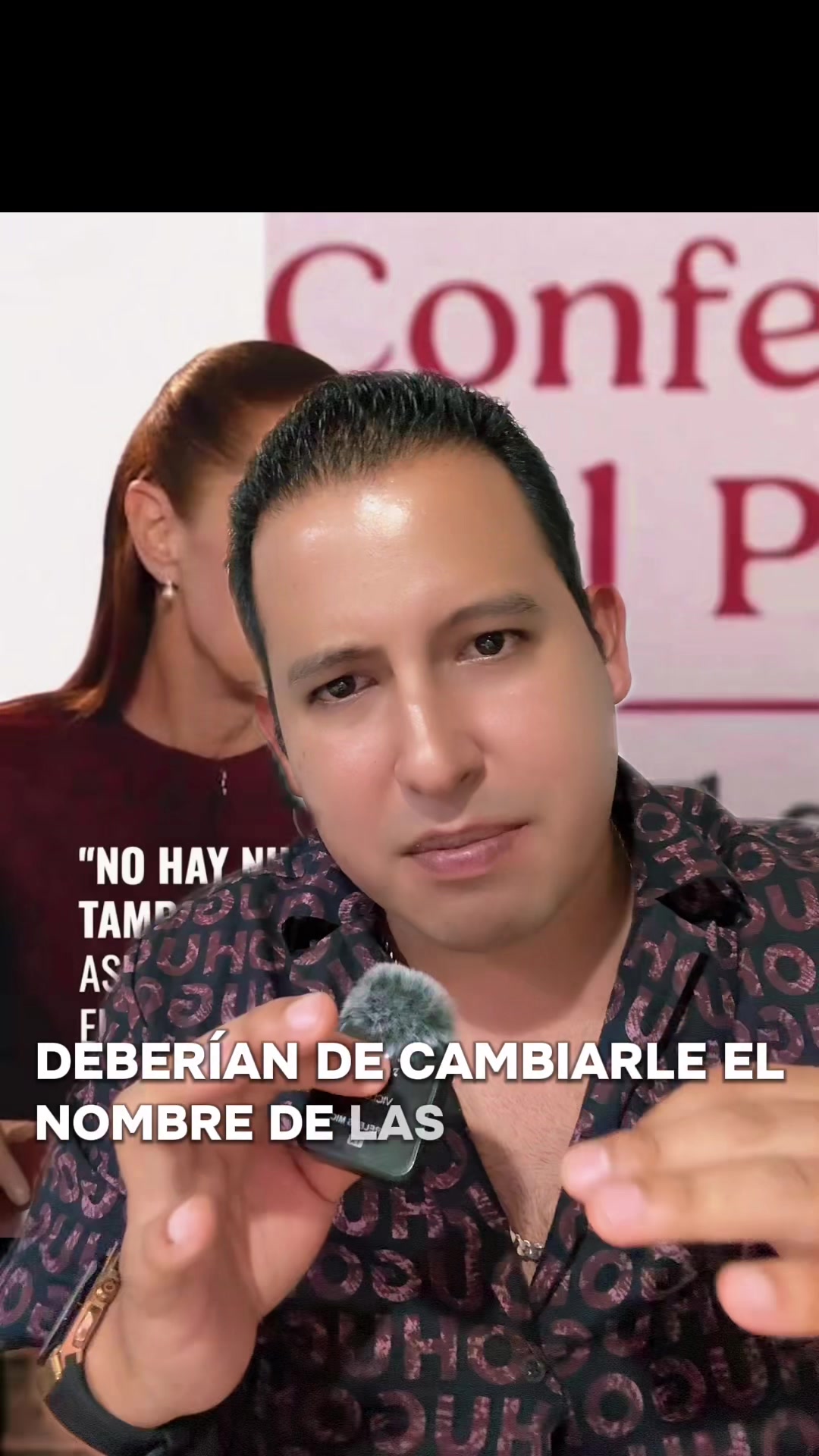 @Capiyankee