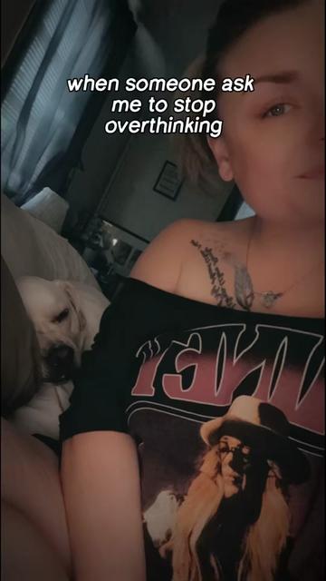 @LilLadySunshine