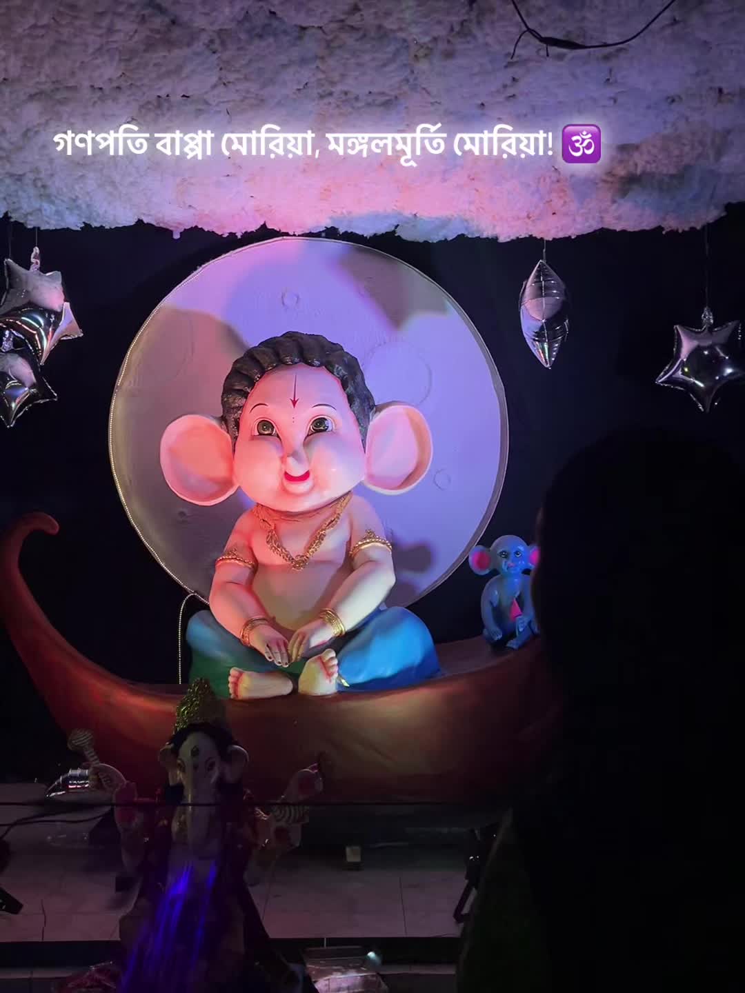 @AnuRadha Roy