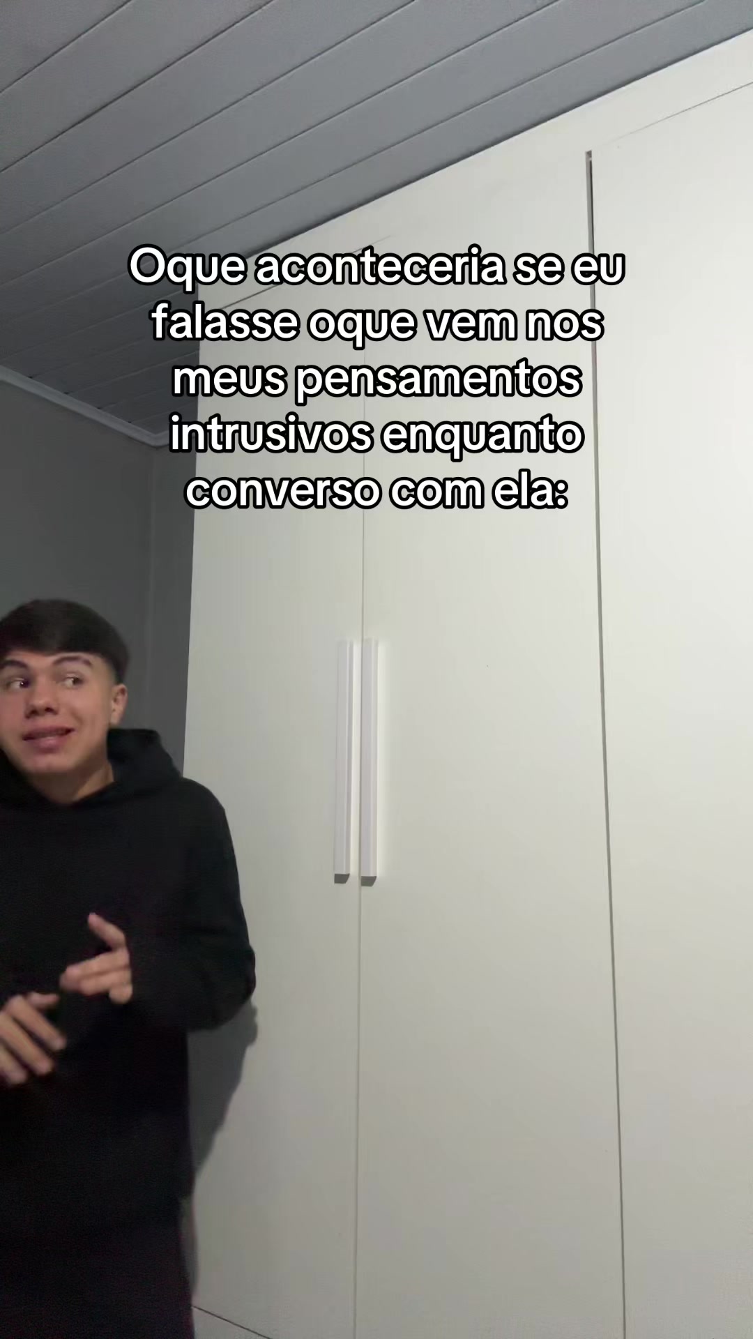 @Abnerr