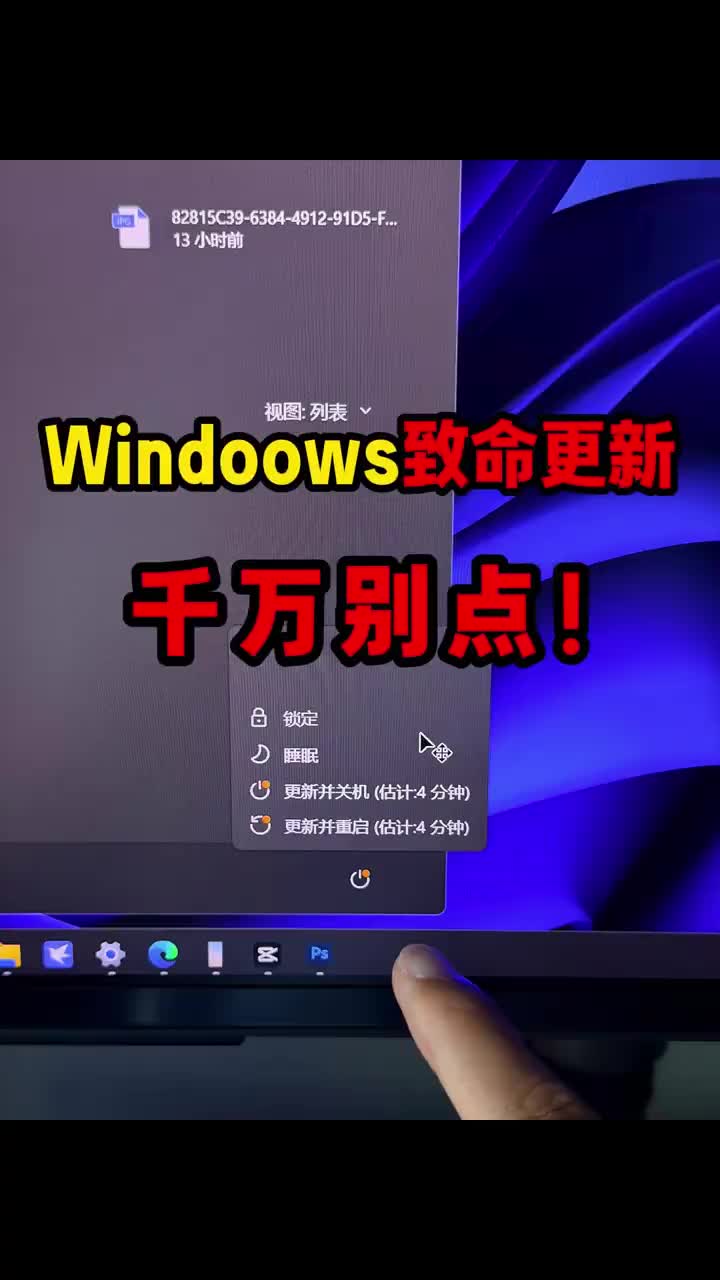 @Hacker 黑客聊技术