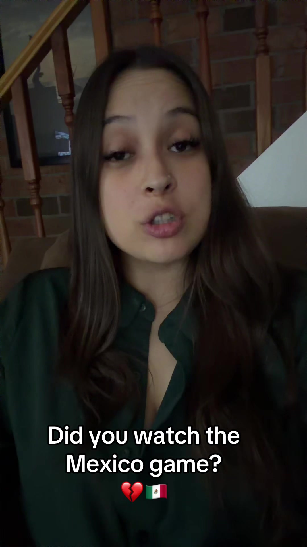 @kassandra11
