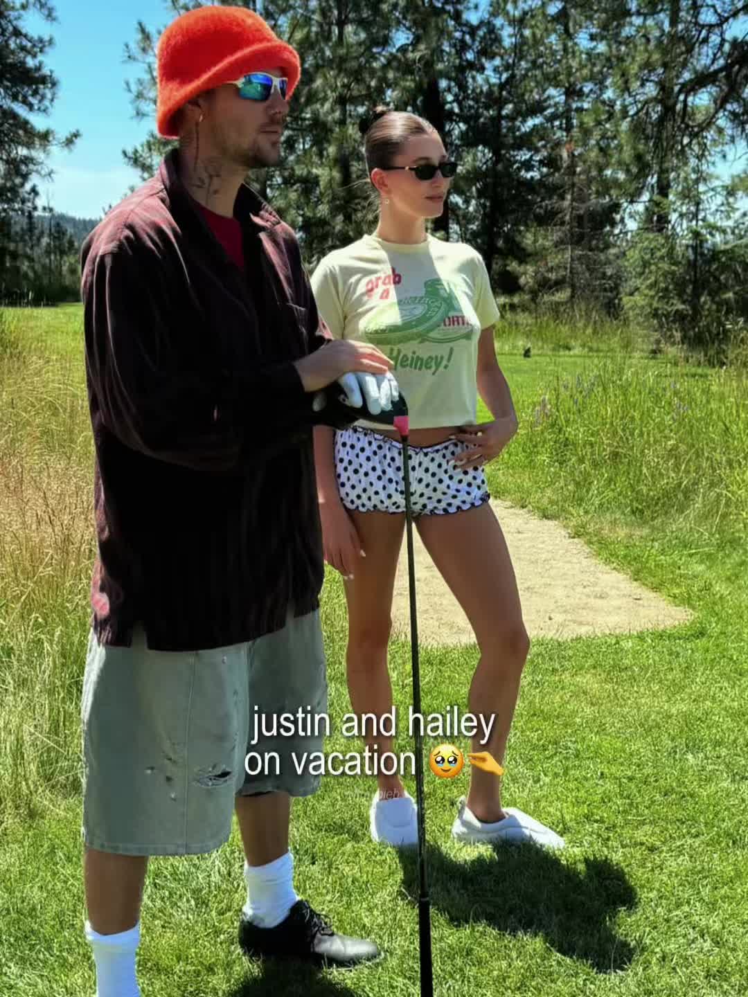 @offmybiebswag