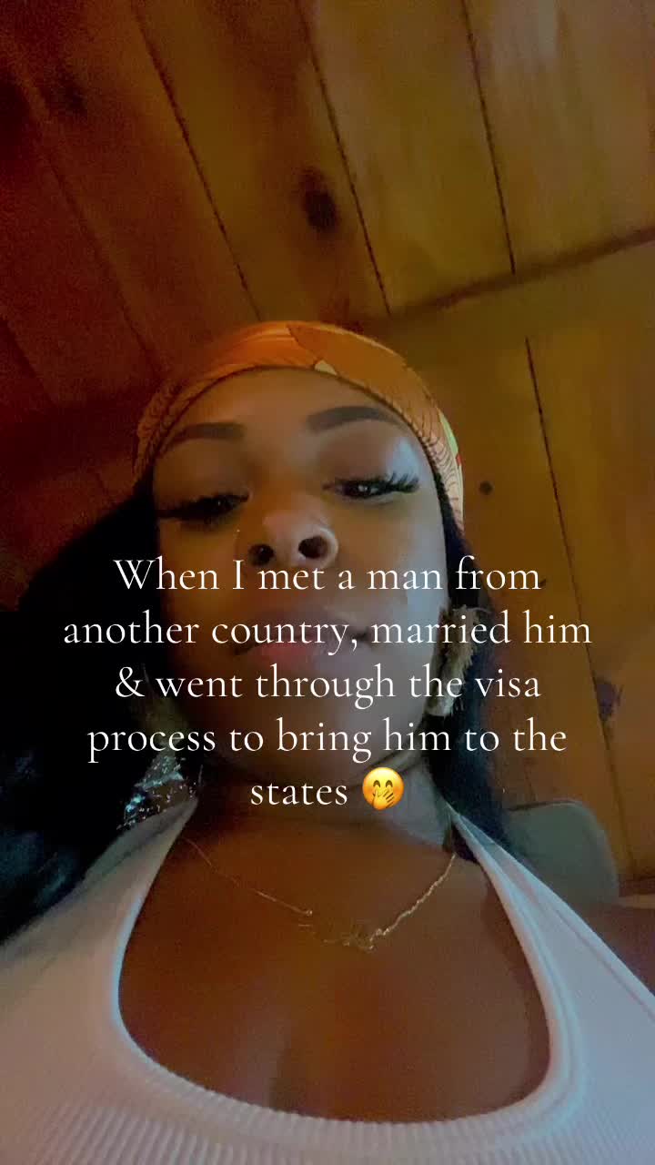 @_lexxxm