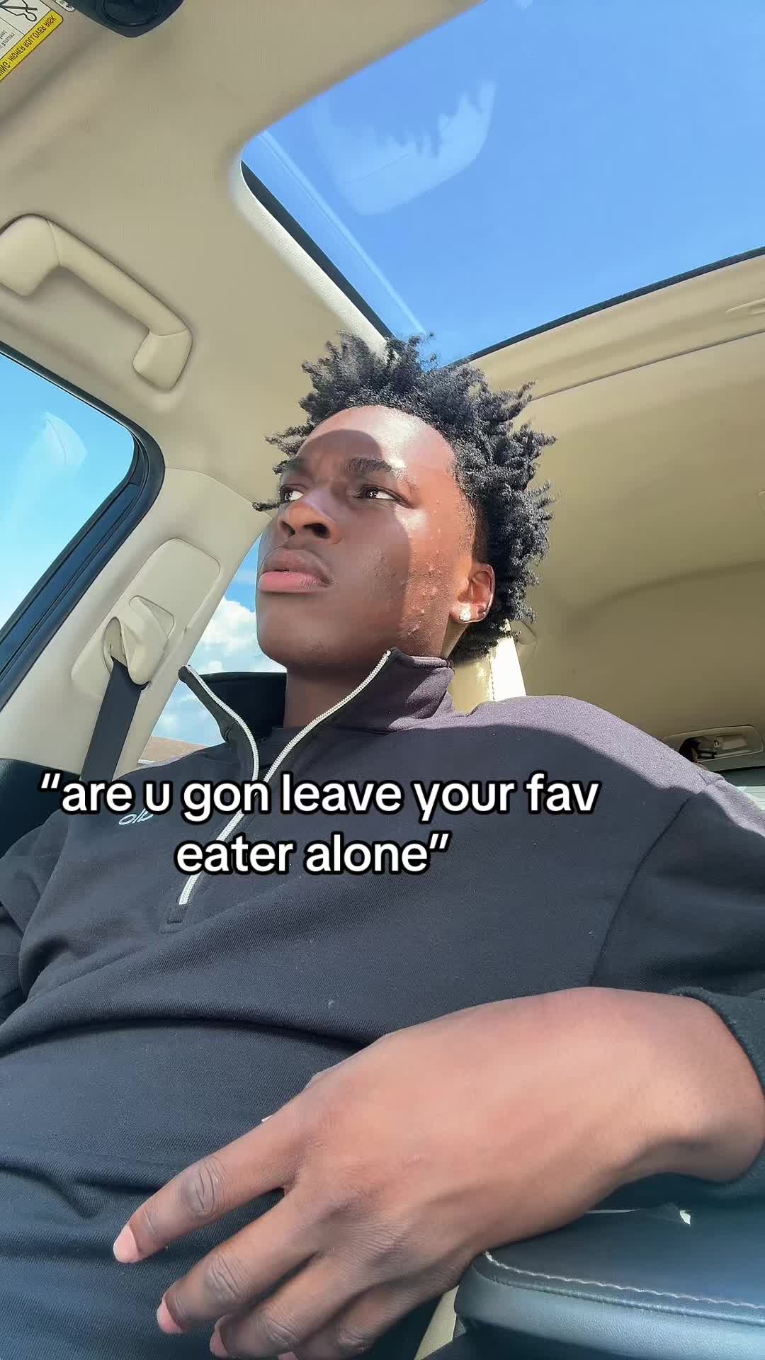 @drewdidntfilmit