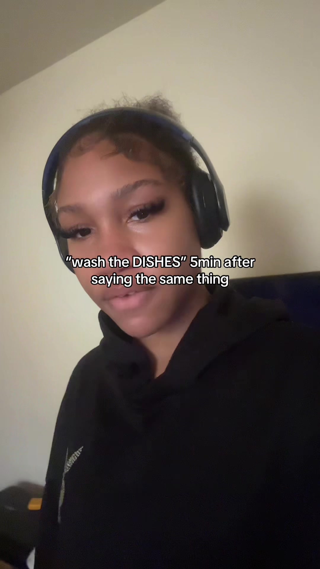 @♡