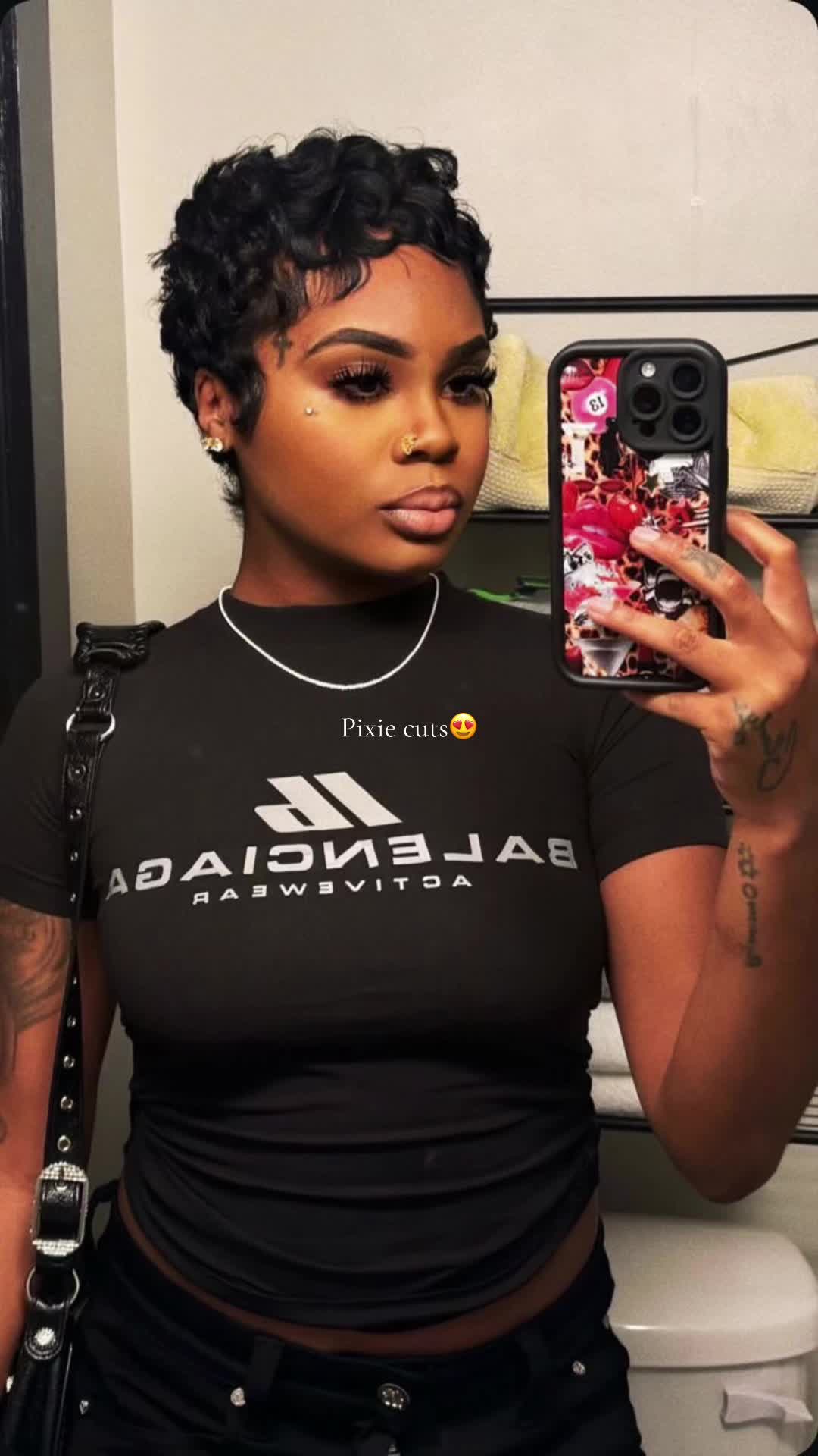 @thyyprincess._