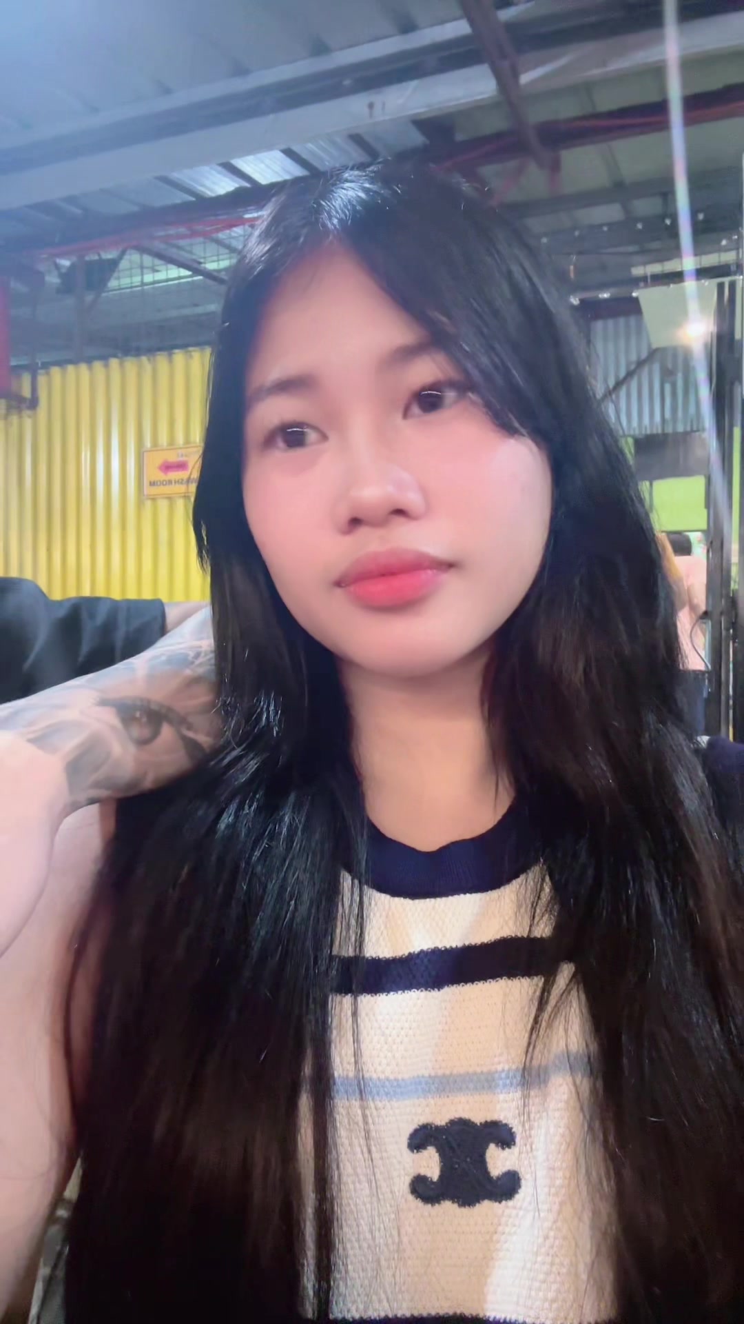 @bebang