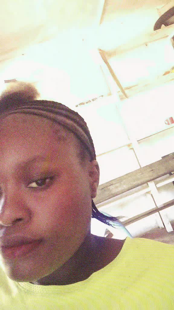 @sonniah