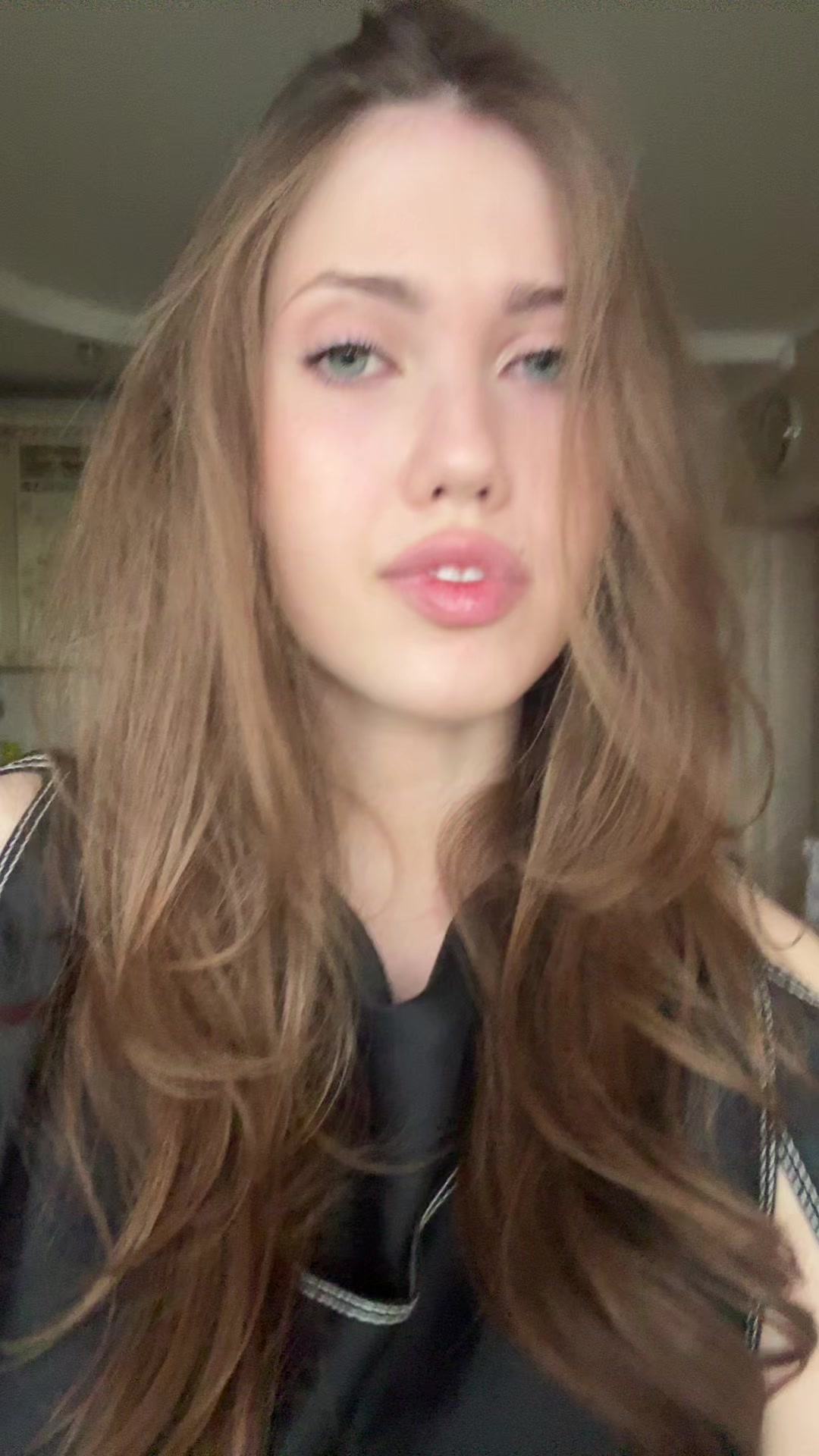 @kattea_09