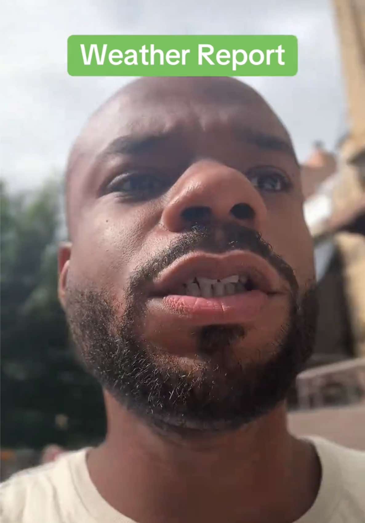@Tyreak Told You