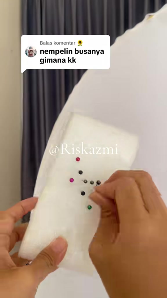 @@sukadecorid
