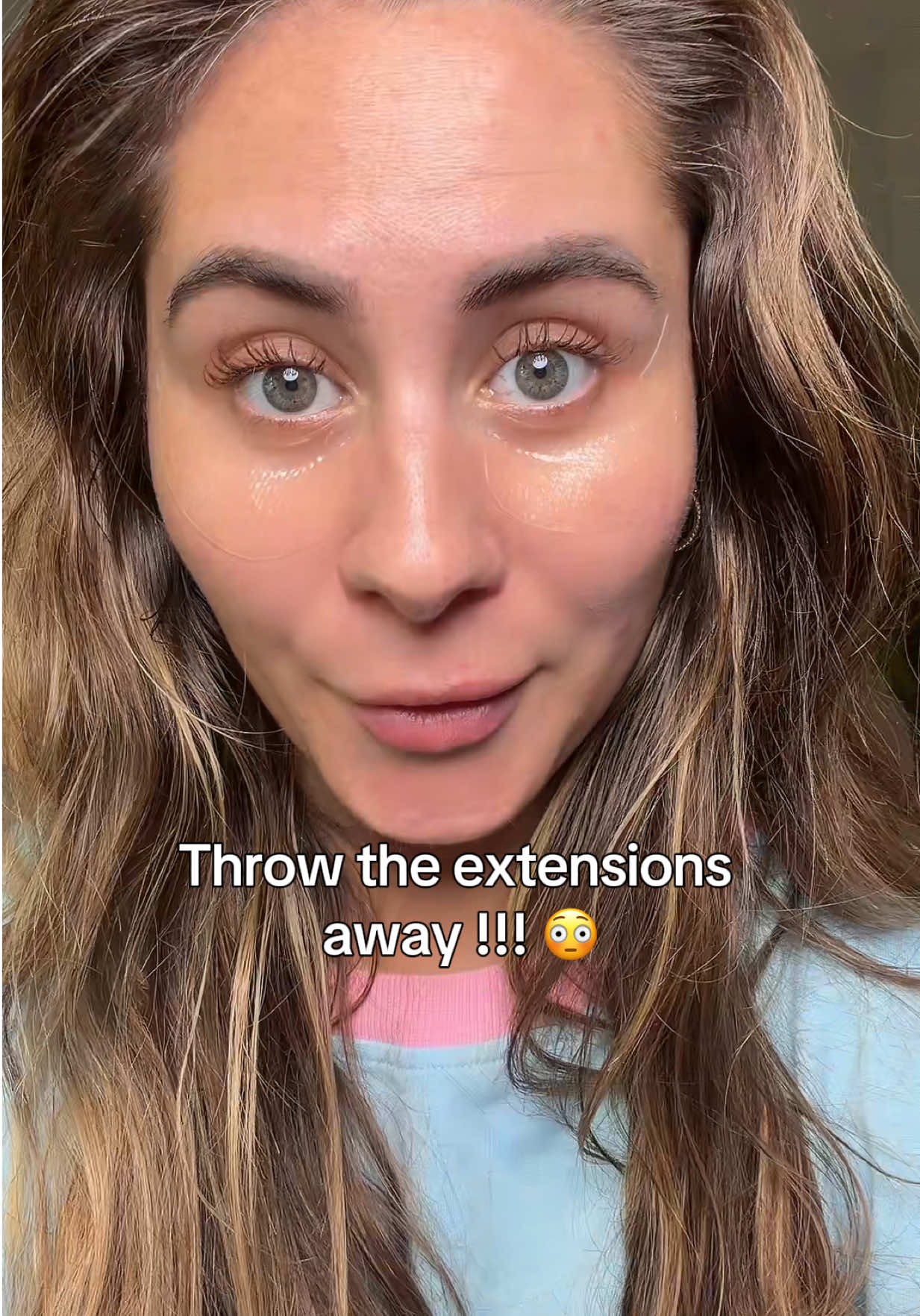 @beautytokfinds