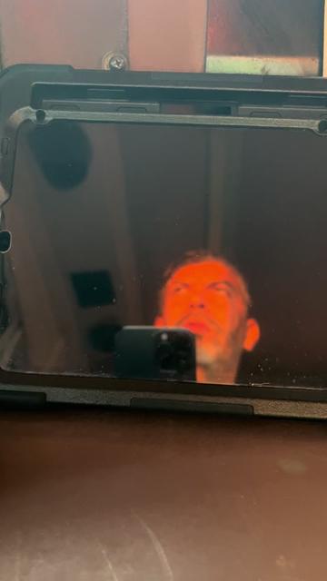 @elsr.deltren