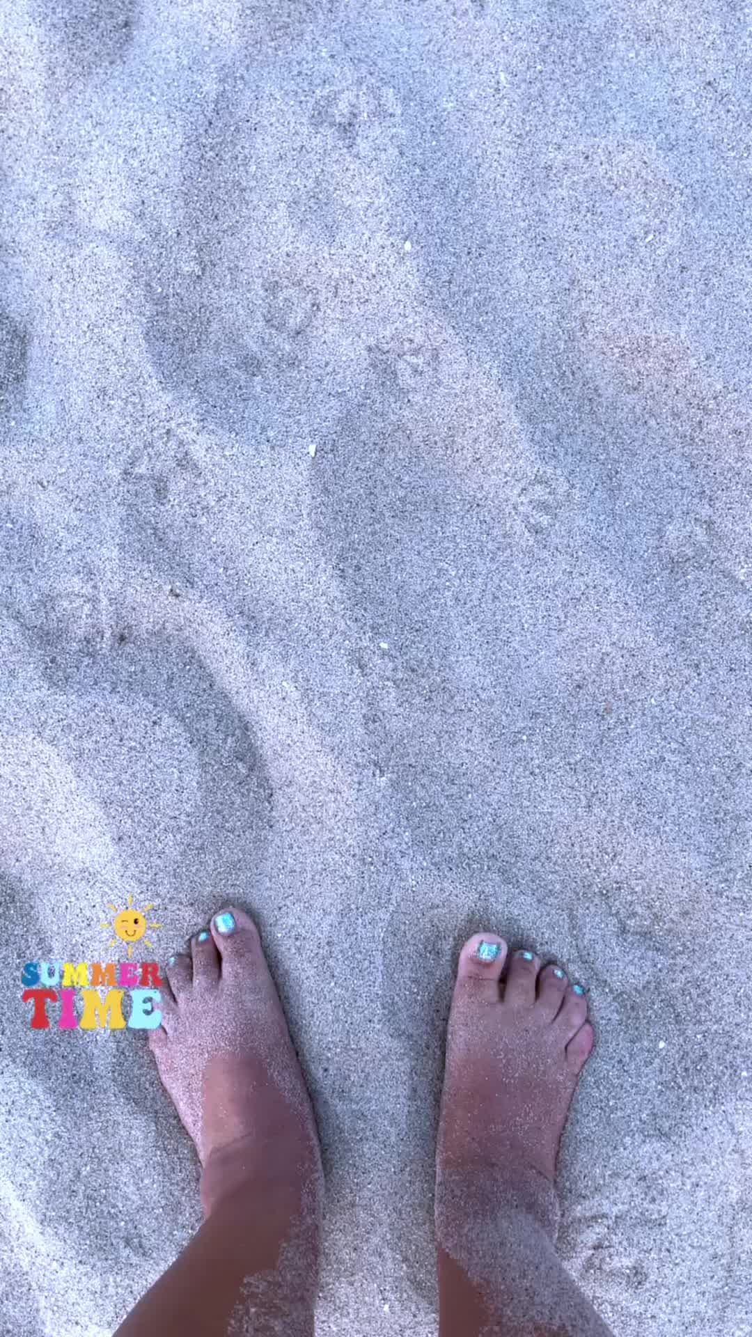 @Scorpion19