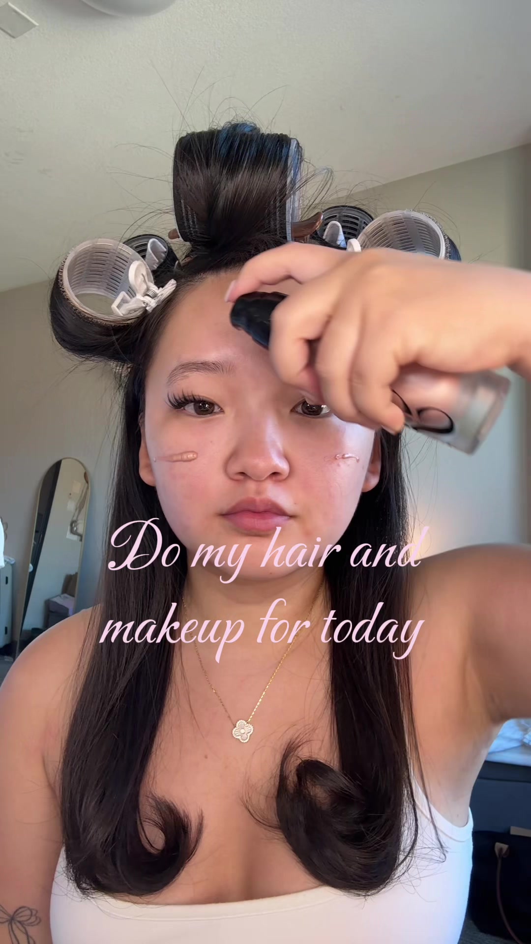 @Eve Vang | Content Creator